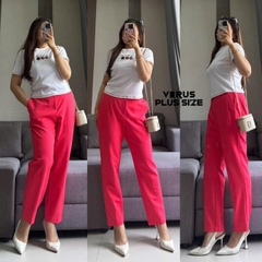 Quần tây Baggy Inc xuất xịn