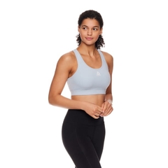 [ViruSpluSSize] áo bra tập Ree.bok xuất xịn L xl xxl