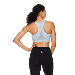 [ViruSpluSSize] Áo bra Tập Ree.Bok xuất xịn (1x - 4x)