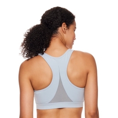 [ViruSpluSSize] Áo bra Tập Ree.Bok xuất xịn (1x - 4x)