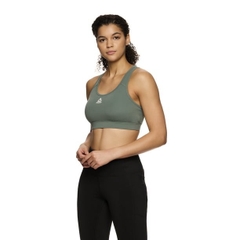 [ViruSpluSSize] Áo bra Tập Ree.Bok xuất xịn (1x - 4x)
