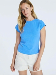 Áo thun basic free assembly bigsize cotton