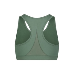 [ViruSpluSSize] áo bra tập Ree.bok xuất xịn L xl xxl