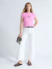 Áo thun basic free assembly bigsize cotton