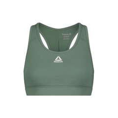 [ViruSpluSSize] áo bra tập Ree.bok xuất xịn L xl xxl
