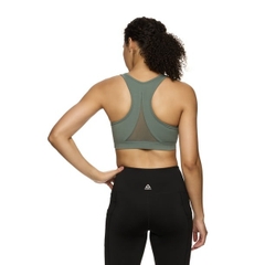 [ViruSpluSSize] Áo bra Tập Ree.Bok xuất xịn (1x - 4x)