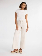 Áo thun basic free assembly bigsize cotton