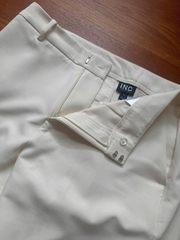 Quần tây Baggy Inc xuất xịn