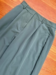 Quần tây Topshop ống suông xuất xịn
