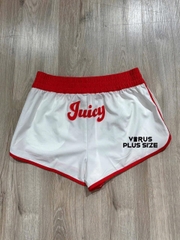 Set đùi Juicy cherry xuất xịn(lẻ)