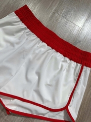 Set đùi Juicy cherry xuất xịn(lẻ)