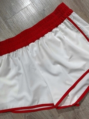 Set đùi Juicy cherry xuất xịn(lẻ)
