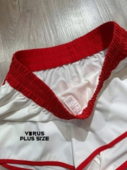 Set đùi Juicy cherry xuất xịn(lẻ)
