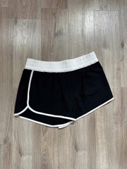 Set đùi Juicy cherry xuất xịn(lẻ)