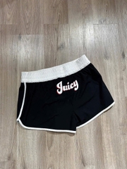 Set đùi Juicy cherry xuất xịn(lẻ)