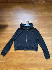 [viruSpluSSize]Set áo khoác  quần jogger Wild xuất xịn bigSize