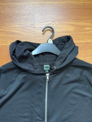 [viruSpluSSize]Set áo khoác  quần jogger Wild xuất xịn bigSize