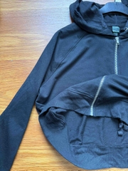 [viruSpluSSize]Set áo khoác  quần jogger Wild xuất xịn bigSize