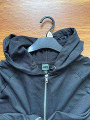 [viruSpluSSize]Set áo khoác  quần jogger Wild xuất xịn bigSize