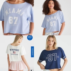 Áo thun tank Aéro xuất xịn cotton thoáng mát