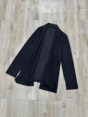 [Có Bigsize] Cardigan Tiadasse xuất xịn