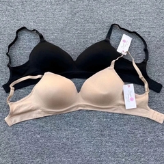 [viruSpluSSize] áo lót SECRET TEASURE  bigSize xuất xịn