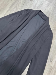 [Có Bigsize] Cardigan Tiadasse xuất xịn