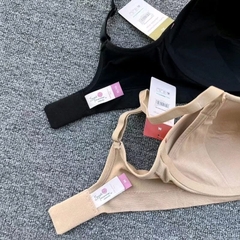 [viruSpluSSize] áo lót SECRET TEASURE  bigSize xuất xịn