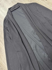 [Có Bigsize] Cardigan Tiadasse xuất xịn