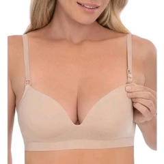 [viruSpluSSize] áo lót SECRET TEASURE  bigSize xuất xịn