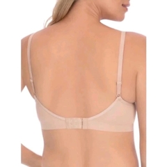 [viruSpluSSize] áo lót SECRET TEASURE  bigSize xuất xịn