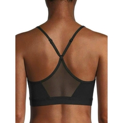 [viruSpluSSize]áo bra athletic có ( Sẵn mút) bigSize