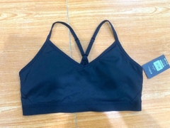 [viruSpluSSize]áo bra athletic có ( Sẵn mút) bigSize