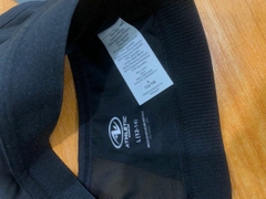 [viruSpluSSize]áo bra athletic có ( Sẵn mút) bigSize