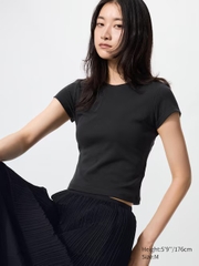 Áo Babytee Un1 Bigsize Xuất Xịn size xl