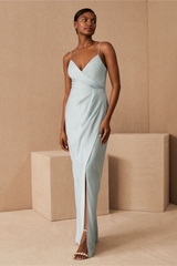 [viruSpluSSize]Đầm tiệc BHLDN eo kiểu xịn bigSize (bhldn6)