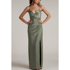 [viruSpluSSize]Đầm tiệc BHLDN eo kiểu xịn bigSize (bhldn6)