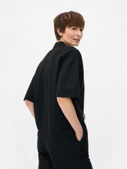 Somi Cột Nơ Primark Bigsize
