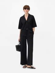 Somi Cột Nơ Primark Bigsize
