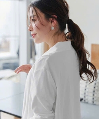 [Có Bigsize] Cardigan Tiadasse xuất xịn