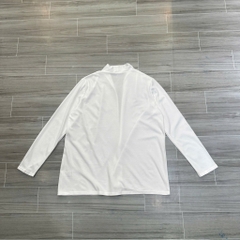 [Có Bigsize] Cardigan Tiadasse xuất xịn