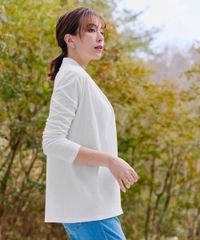 [Có Bigsize] Cardigan Tiadasse xuất xịn