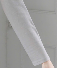 [Có Bigsize] Cardigan Tiadasse xuất xịn