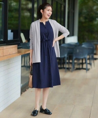 [Có Bigsize] Cardigan Tiadasse xuất xịn