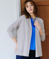 [Có Bigsize] Cardigan Tiadasse xuất xịn
