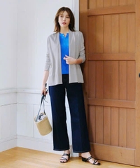 [Có Bigsize] Cardigan Tiadasse xuất xịn