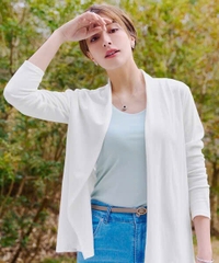 [Có Bigsize] Cardigan Tiadasse xuất xịn