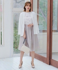 [Có Bigsize] Cardigan Tiadasse xuất xịn