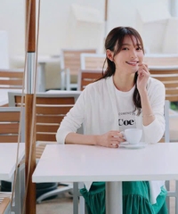 [Có Bigsize] Cardigan Tiadasse xuất xịn