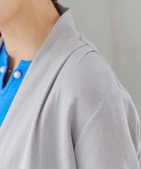 [Có Bigsize] Cardigan Tiadasse xuất xịn